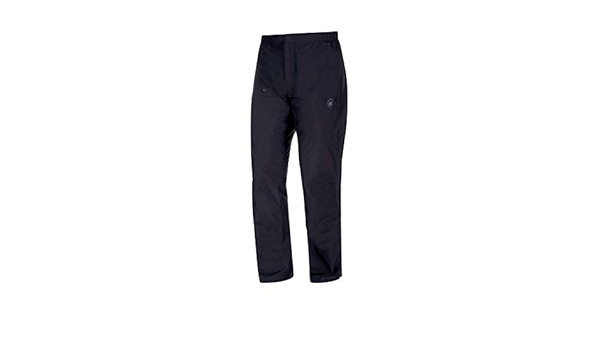 mammut masao light hs pants