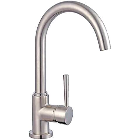 Suchergebnis auf Amazon.de für: waschbecken zuleitung wasser: Küche