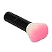 Xaestival Professional Blush Brush Makeup Blusher Powder Foundation Tool