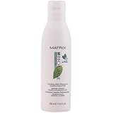 MATRIX BIOLAGE SCALPTHERAPIE cooling mint shampoo 250 ml
