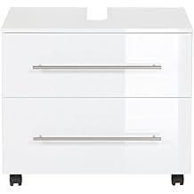 Suchergebnis auf Amazon.de für: Waschbeckenunterschrank Breite 70