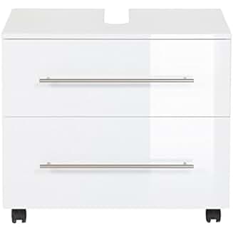 Suchergebnis auf Amazon.de für: Waschbeckenunterschrank Breite 70