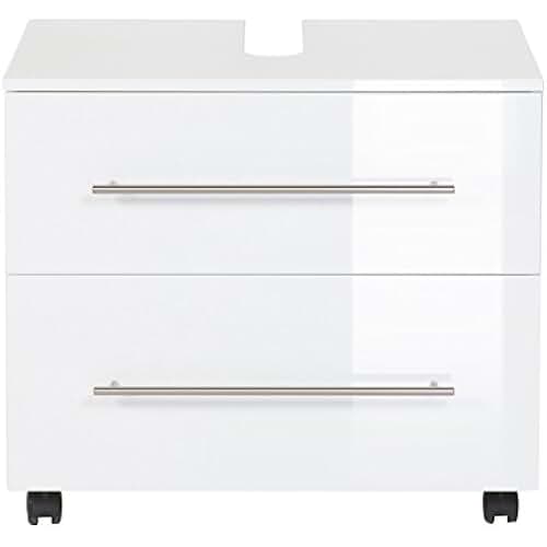 Suchergebnis auf Amazon.de für: Waschbeckenunterschrank Breite 70