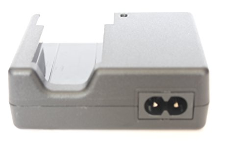 Chargeur pour MH-23 NIKON EN-EL9 NIKON D40 AD40X D60 D3000 D5000 UK reviews Chargeur pour MH-23 NIKON EN-EL9 NIKON D40 AD40X D60 D3000 D5000 UK