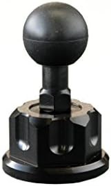 Araki AFM multi-mount seriesMulti-mount base phi25 smart-phone Navi attachment mount YAMAHA(YAMAHA) YZF-R1(98~15) YZF-R6(01~14)SUZUKI(Suzuki) GSX-R1000 (07~15) GSX-R600 (08~15) GSX-R750(06~15)BMW S1000RR(10~14) KAMASAKI(Kawasaki) ZX-6R (09~12) -- business