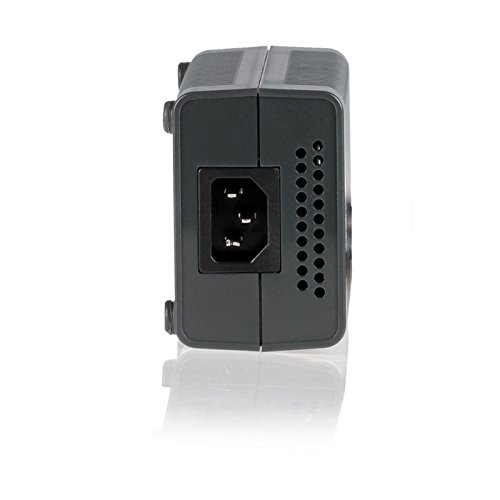 Premium Konverter 15A 230V -> 12V 180W - 4