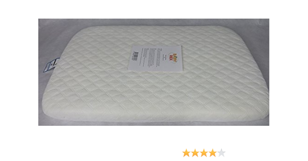 amazon chicco next to me mattress