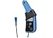 Produktbild (Versand aus China) Hantek cc-65 AC/DC Current Clamp Meter Multimeter mit BNC-Stecker