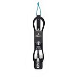 Volumen de Suministro: Uno Leash
