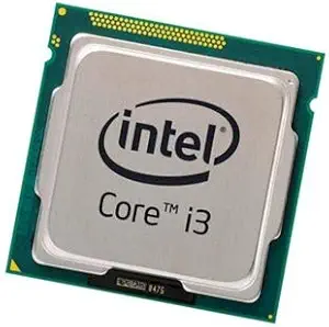 Bhawani_Intel PANTIUM CORE I 3 2ND Generation Processor