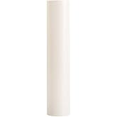 Cricut &Ccedil;ıkarılabilir vinil | beyaz | 30,5 cm x 9,1 m (12 in&ccedil; x 30 fit) | kendinden yapışkanlı vinil rulo | t&uuml;m Cricut kesme m