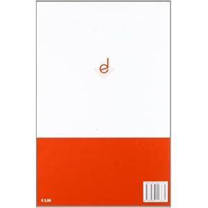 Venite con me. Sussidio al catechismo della Conferenza episcopale italiana: 2