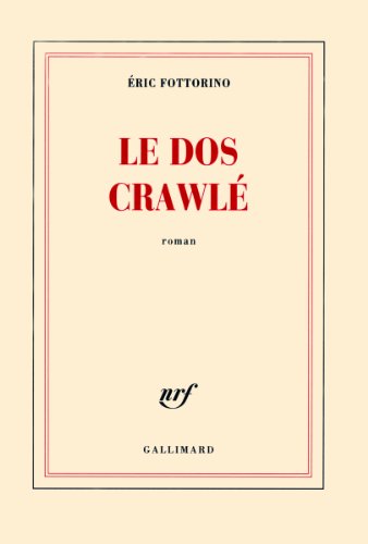 <a href="/node/14090">Le dos crawlé</a>