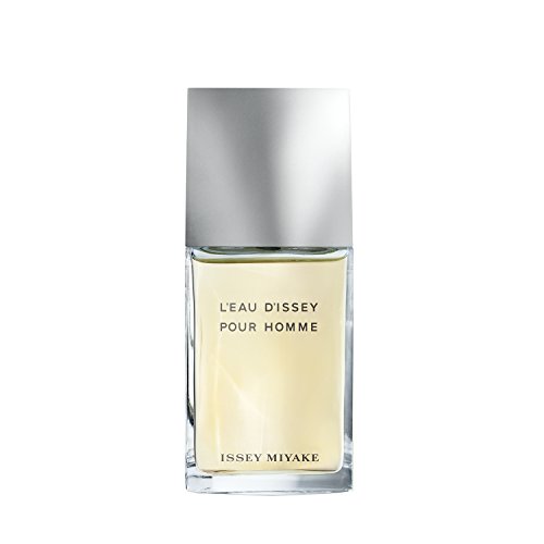 D'Issey Colonia - 100 ml