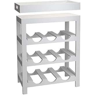 Suchergebnis auf Amazon.de für: küchenwagen weiß