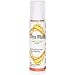 Kojic Acid face wash Fairness Face wash Enriched with skin lightening agents RS.199.00