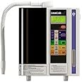 Alkaline SD501 Kangan water Machine || For pH balance, Health Water, Including Antioxidizing, Detoxifying, Hydrating || Electrode plates: 7 Titanium Plates || Installation free || pack of 1