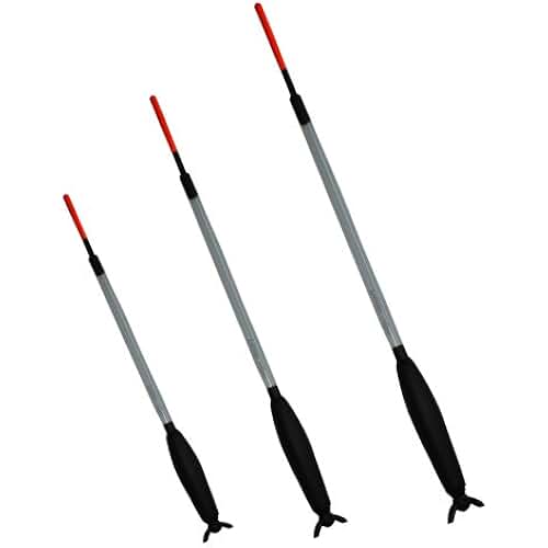 Amazon.co.uk polaris fishing floats