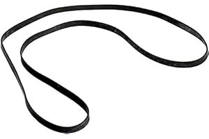 SONIMAGE Pioneer PL-335 : Courroie de remplacement