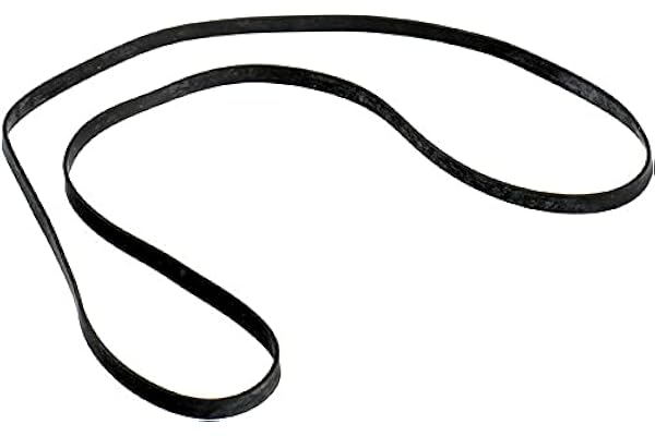 Courroie de Rechange pour Platine MARANTZ 74TT42