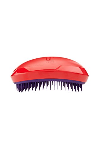 Tangle Teezer Salon Elite Cranberry Punch, 1er Pack (1 x 1 Stück) - 3