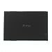 GENUINE HTC BATTERY BA S450 BB96100 (35H00134-16M) 1300mAh DESIRE Z,VISION RS.499.00
