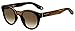 Produktbild Givenchy Damen Sonnenbrille GV 7003/S J6 R99, Braun (Brown Mirror/Brown), 49