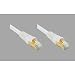 Produktbild TECHNIMEDIA 9123TM69 Câble RJ45 Cat. 6 - U/FTP - 250MHz - 10 m