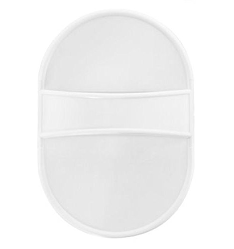 Set Disketten Exfoliating depil Pads - 3