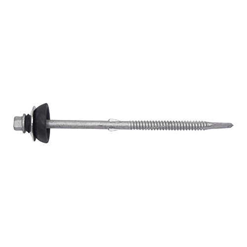 4010520005122 EAN L Haken M7x 170 83 20 Mm Vz M Mutter Ipb80 4010520005122-ean-l-haken-m7x-170-83-20-mm-vz-m-mutter-ipb80