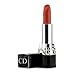 Produktbild Dior Rouge Levres Plisse Soleil - Lippenstift, 1er Pack (1 x 1 Stück)