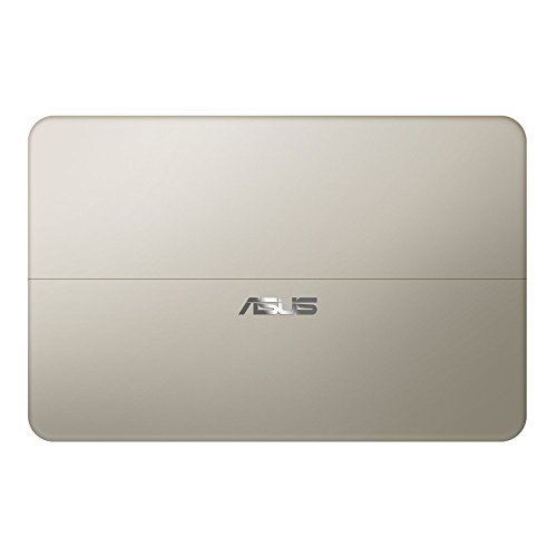 ASUS 10 1 Inches Thin   Light 2 Z8350 4Gb 128Gbemmc 10 1-Mt Hdgraph Windows 10 Informatics