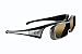 Produktbild Panasonic TY-EW3D10 3D Brille für Panasonic 3D TV Modelle mit