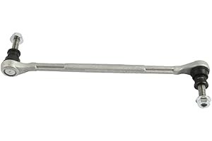 SKF Vkds 346014 Kit de Entretoise/Tige, Stabilisateur