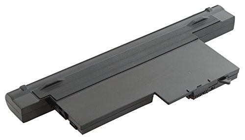 *4400mAh* PATONA Akku IBM ThinkPad X60 Tablet PC6366 PC6367 PC6368 - 4