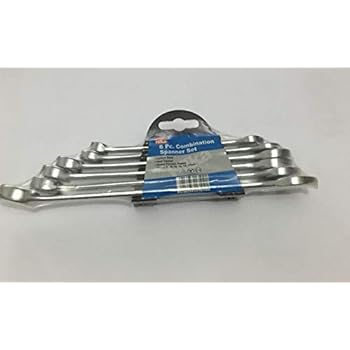 Mannesmann m19652 Mannesmann m19652