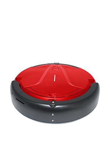 LUFHY ROBOT ASPIRADOR 6297