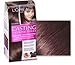 Produktbild LOREAL Casting Crème Gloss Mahagoni 550
