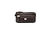 Price comparison product image Braun Büffel Golf Key Brown