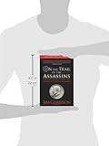 Image de On the Trail of the Assassins: One Man's Quest to Solve the Murder of President Kennedy