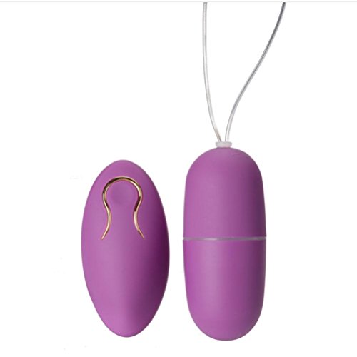 Preisvergleich Produktbild FZP Wired ferngesteuerter Bullet-Vibrator – Kupplung Massage, rose