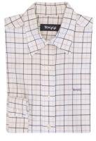 Toggi-Mens-Carlisle-Shirt-16