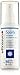 ultrasun Sports Transparent Sun Protection Spray SPF50+ 150 ml