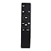 Price comparison product image Hakeeta Soundbar Speaker Remote Control Replacement Part for Samsung Sound Bar AH59-02759A AH59-02758A HW-M360 HW-M370 HW-M430 HW-M450 HW-M550.