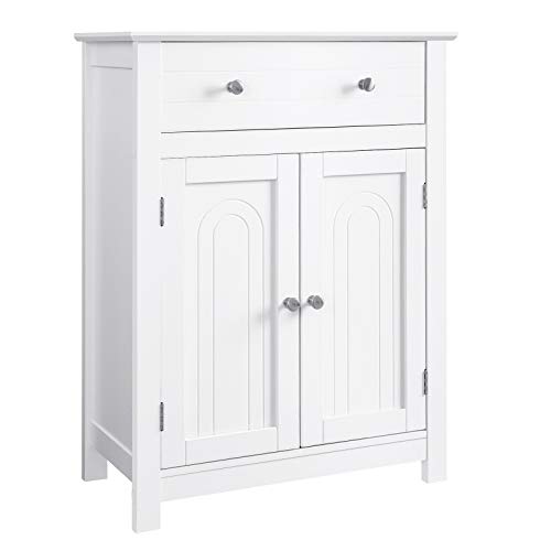 Badezimmerschrank Hoch