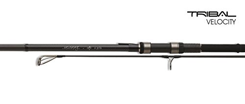 SHIMANO TRIBAL VELOCITY 13FT 3.00LB TC - TVEL13300