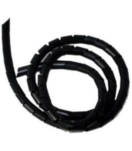 Kabel-Tex