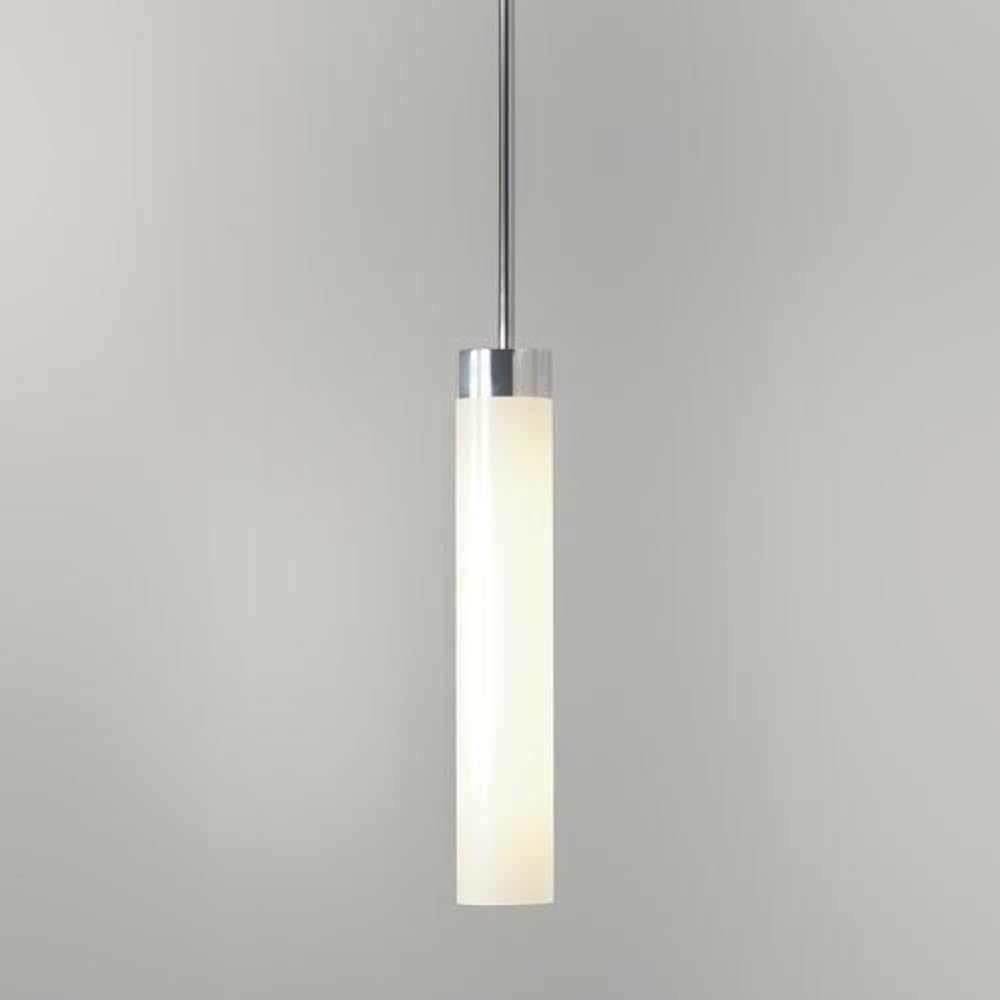 Astro kyoto led pendant chrome, nickel ip44. светильник уличный подвесной. Astro светильники ip 44. Paulmann neordic henja. подвесной светильник ip44.
