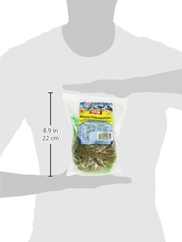 Panto Riesenknödel 500 g, 6er Pack (6 x 500 g) - 3