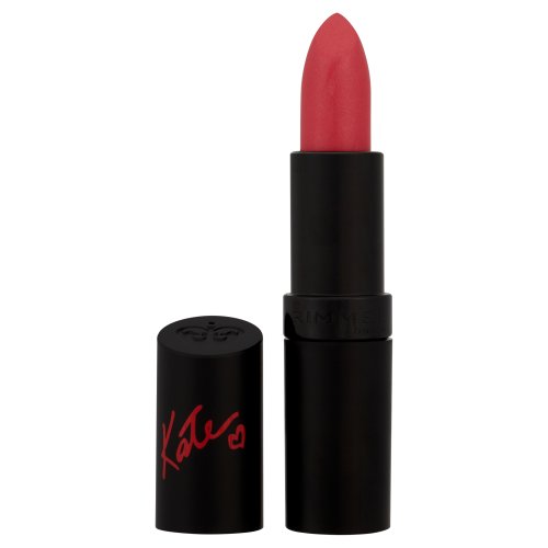 Rimmel Kate Moss Lasting Finish Lipstick, 05